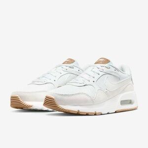 Nike Air Max SC- size 8